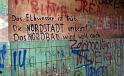 Dresden-Äußere Neustadt, Nordbad, 27.2.1994 (5)